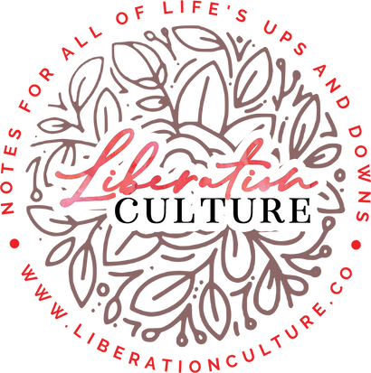 Liberation Culture Co